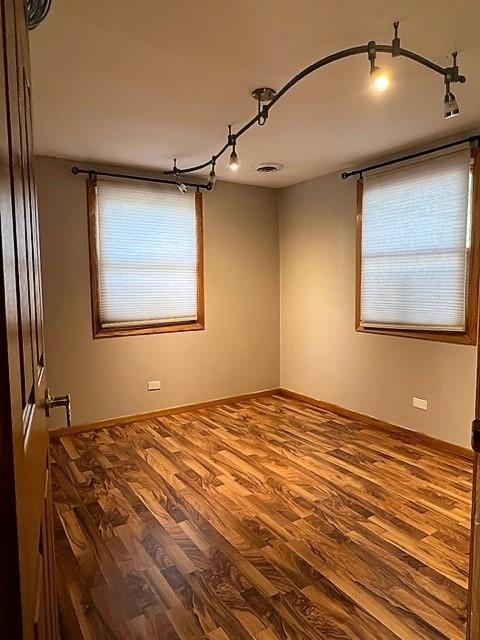3504 Ashland Ave, Steger, IL 60475 photo 5