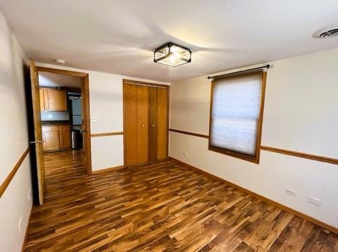 3504 Ashland Ave, Steger, IL 60475 photo 17