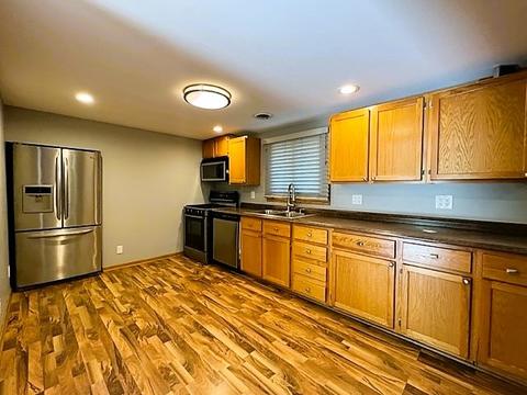 3504 Ashland Ave, Steger, IL 60475 photo 11