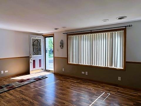 3504 Ashland Ave, Steger, IL 60475 photo 3