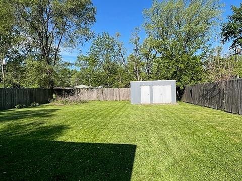 3504 Ashland Ave, Steger, IL 60475 photo 26