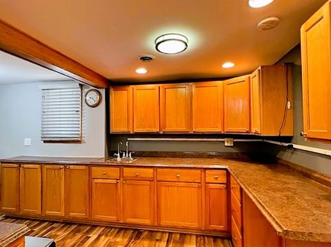 3504 Ashland Ave, Steger, IL 60475 photo 14