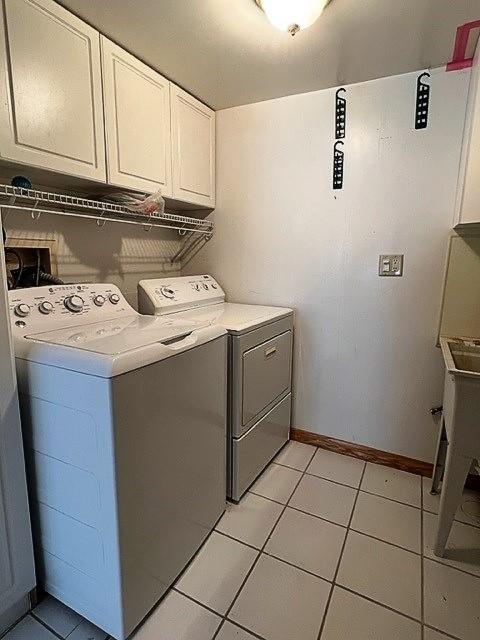 3504 Ashland Ave, Steger, IL 60475 photo 22