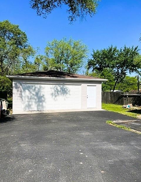 3504 Ashland Ave, Steger, IL 60475 photo 24