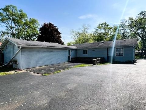 3504 Ashland Ave, Steger, IL 60475 photo 25