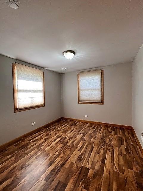 3504 Ashland Ave, Steger, IL 60475 photo 9