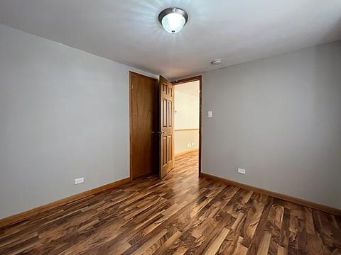 3504 Ashland Ave, Steger, IL 60475 photo 10
