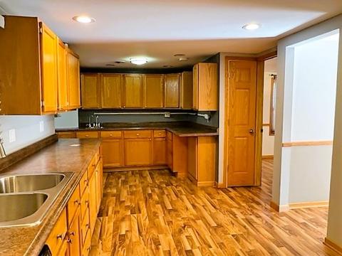 3504 Ashland Ave, Steger, IL 60475 photo 13