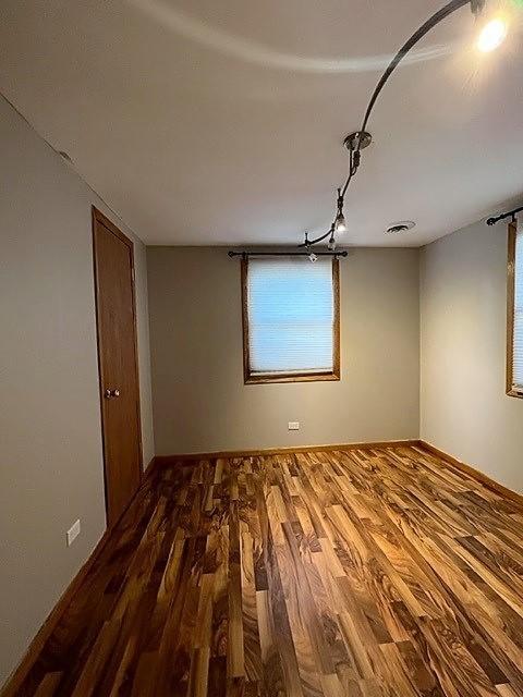 3504 Ashland Ave, Steger, IL 60475 photo 7