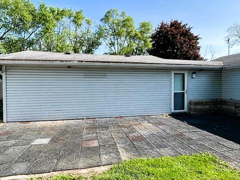 3504 Ashland Ave, Steger, IL 60475 photo 28
