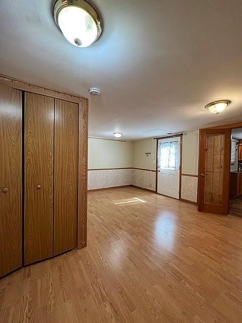 3504 Ashland Ave, Steger, IL 60475 photo 19