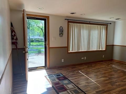 3504 Ashland Ave, Steger, IL 60475 photo 2