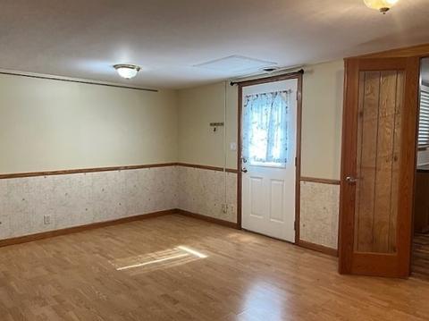 3504 Ashland Ave, Steger, IL 60475 photo 20