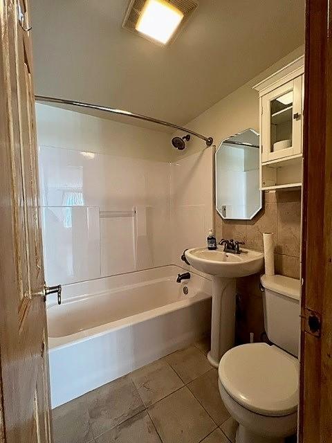3504 Ashland Ave, Steger, IL 60475 photo 8