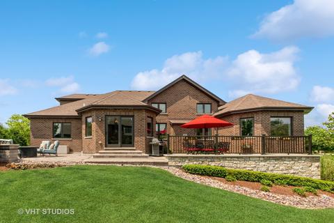 19431 Sarkis Dr, Mokena, IL 60448 photo 38