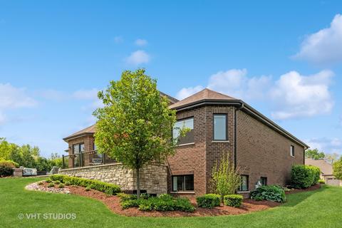 19431 Sarkis Dr, Mokena, IL 60448 photo 39