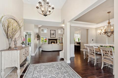 19431 Sarkis Dr, Mokena, IL 60448 photo 8