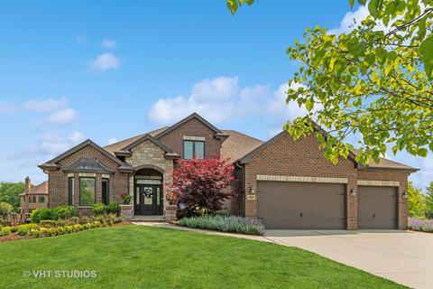 19431 Sarkis Dr, Mokena, IL 60448 photo 3