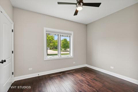 19431 Sarkis Dr, Mokena, IL 60448 photo 22