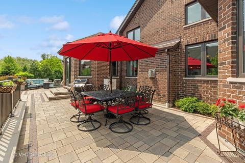 19431 Sarkis Dr, Mokena, IL 60448 photo 40