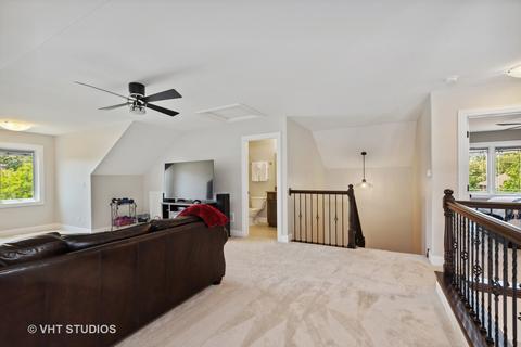 19431 Sarkis Dr, Mokena, IL 60448 photo 29