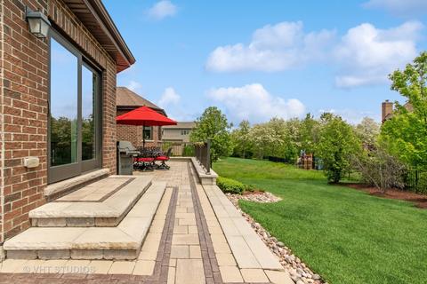 19431 Sarkis Dr, Mokena, IL 60448 photo 41