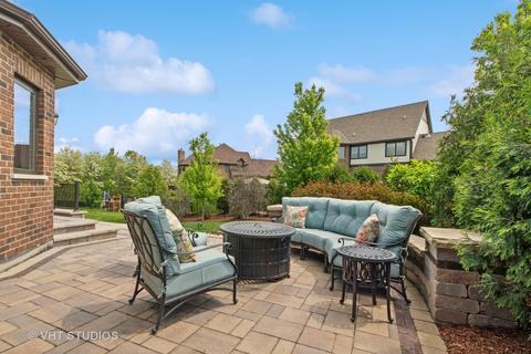 19431 Sarkis Dr, Mokena, IL 60448 photo 42