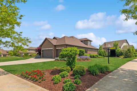 19431 Sarkis Dr, Mokena, IL 60448 photo 5