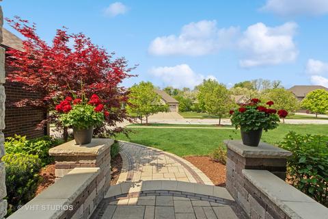 19431 Sarkis Dr, Mokena, IL 60448 photo 4