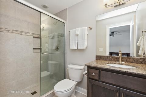 19431 Sarkis Dr, Mokena, IL 60448 photo 32