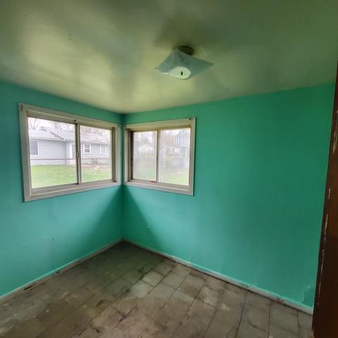 3520 Ashland Ave, Steger, IL 60475 photo 5