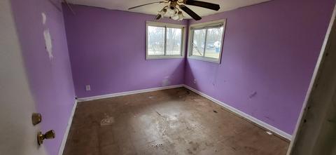 3520 Ashland Ave, Steger, IL 60475 photo 6