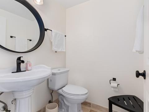 2193 Daybreak Dr, Aurora, IL 60503 photo 13