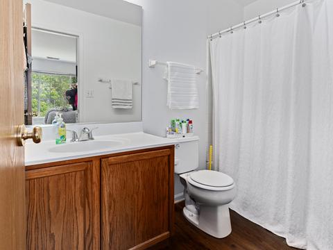 2193 Daybreak Dr, Aurora, IL 60503 photo 16