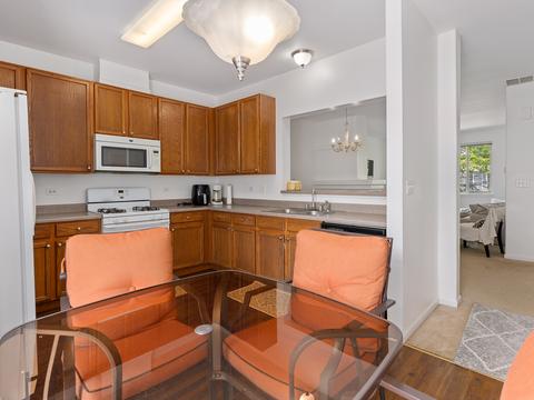 2193 Daybreak Dr, Aurora, IL 60503 photo 12