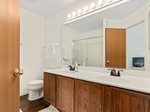 2193 Daybreak Dr, Aurora, IL 60503 photo 17