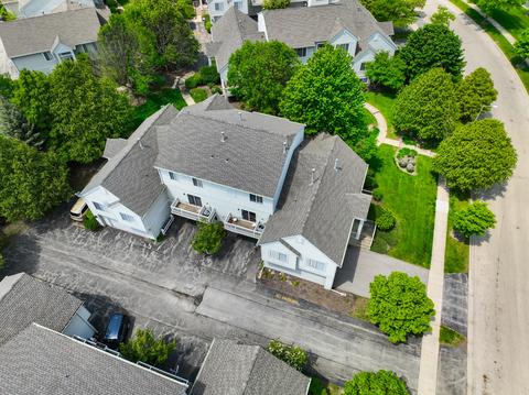 2193 Daybreak Dr, Aurora, IL 60503 photo 24