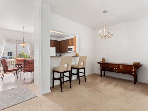 2193 Daybreak Dr, Aurora, IL 60503 photo 9
