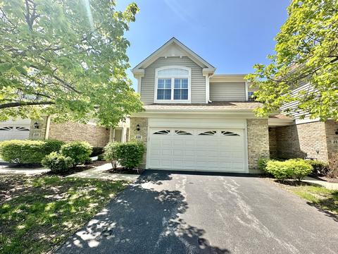 338 Bloomfield Ct, Vernon Hills, IL 60061