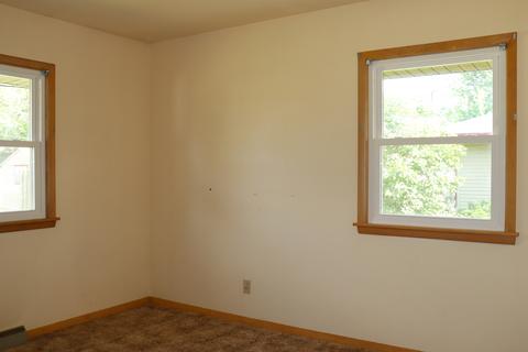 307 Tree Ln, Prophetstown, IL 61277 photo 7