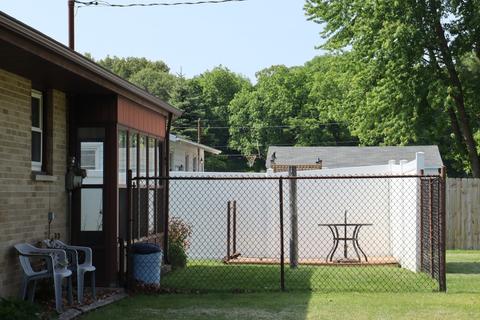 307 Tree Ln, Prophetstown, IL 61277 photo 22
