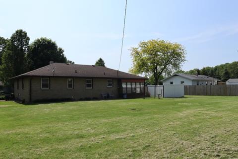 307 Tree Ln, Prophetstown, IL 61277 photo 21