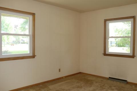 307 Tree Ln, Prophetstown, IL 61277 photo 9