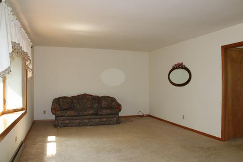 307 Tree Ln, Prophetstown, IL 61277 photo 4