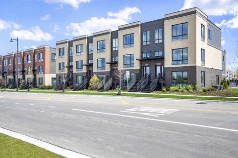 2218 Venture Dr, Schaumburg, IL 60173