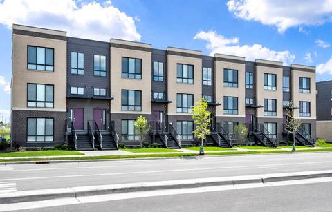 2214 Venture Dr, Schaumburg, IL 60173