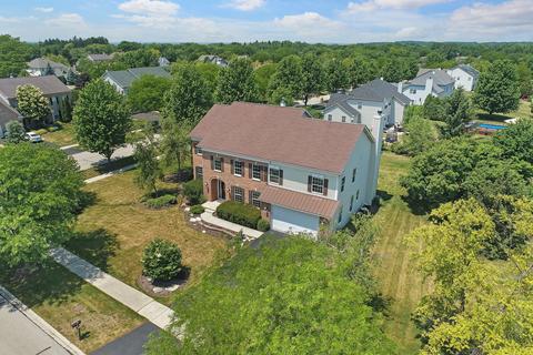 986 Pimlico Ln, Bartlett, IL 60103 photo 49