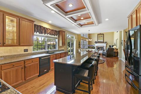 986 Pimlico Ln, Bartlett, IL 60103 photo 11