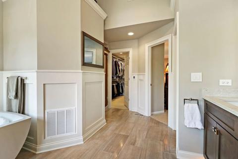 986 Pimlico Ln, Bartlett, IL 60103 photo 28