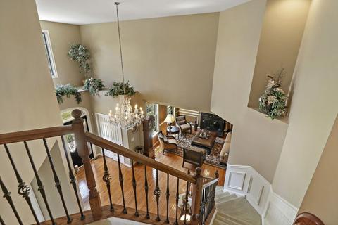 986 Pimlico Ln, Bartlett, IL 60103 photo 37